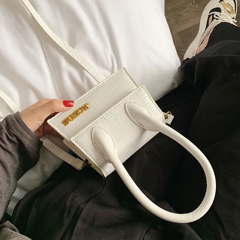 2019-07-20 112414.jpg