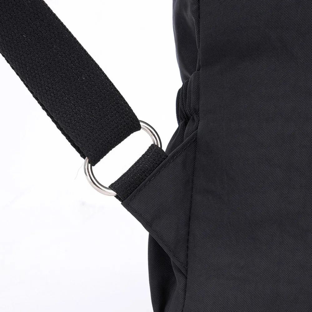 22 - YXY90625002_0450353713115481404