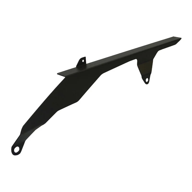 

Motorcycle Accessories Rear Sprocket Chain Guard Mud Cover Fairing Cowl Aluminum For Yamaha YZF R1 2009 2010 2011 2012 2013 2014