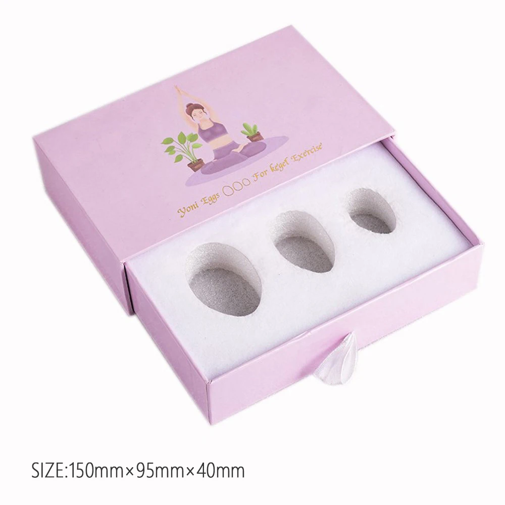 最后 盒子 (5) - 副本