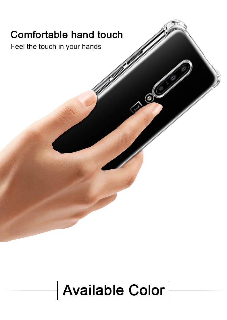     ̽ Oneplus Nord N200 CE N100 N10 5G 8T 8 7 7T 9 Pro 6 6T 5 5T 3 3T ̽  Ǹ TPU ȭ Ŀ