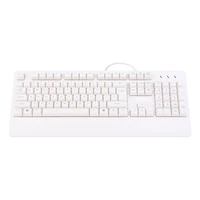 Computer Peripherals