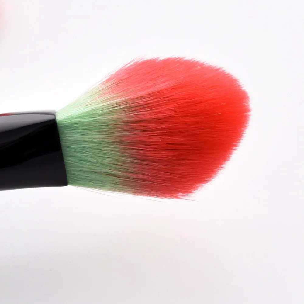 7654529859_1865008406