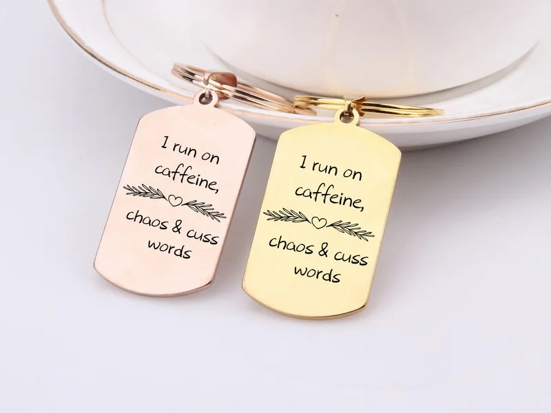dog tag (2)