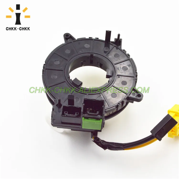 CHKK-CHKK автомобильный аксессуар 8619-A018 для Mitsubishi Lancer Outlande Eclipse 8619A018