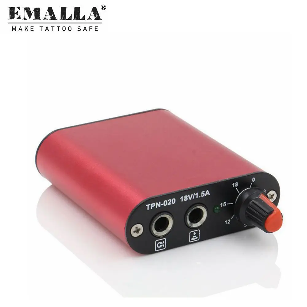 HTB1Y8onKFzqK1RjSZSgq6ApAVXa5