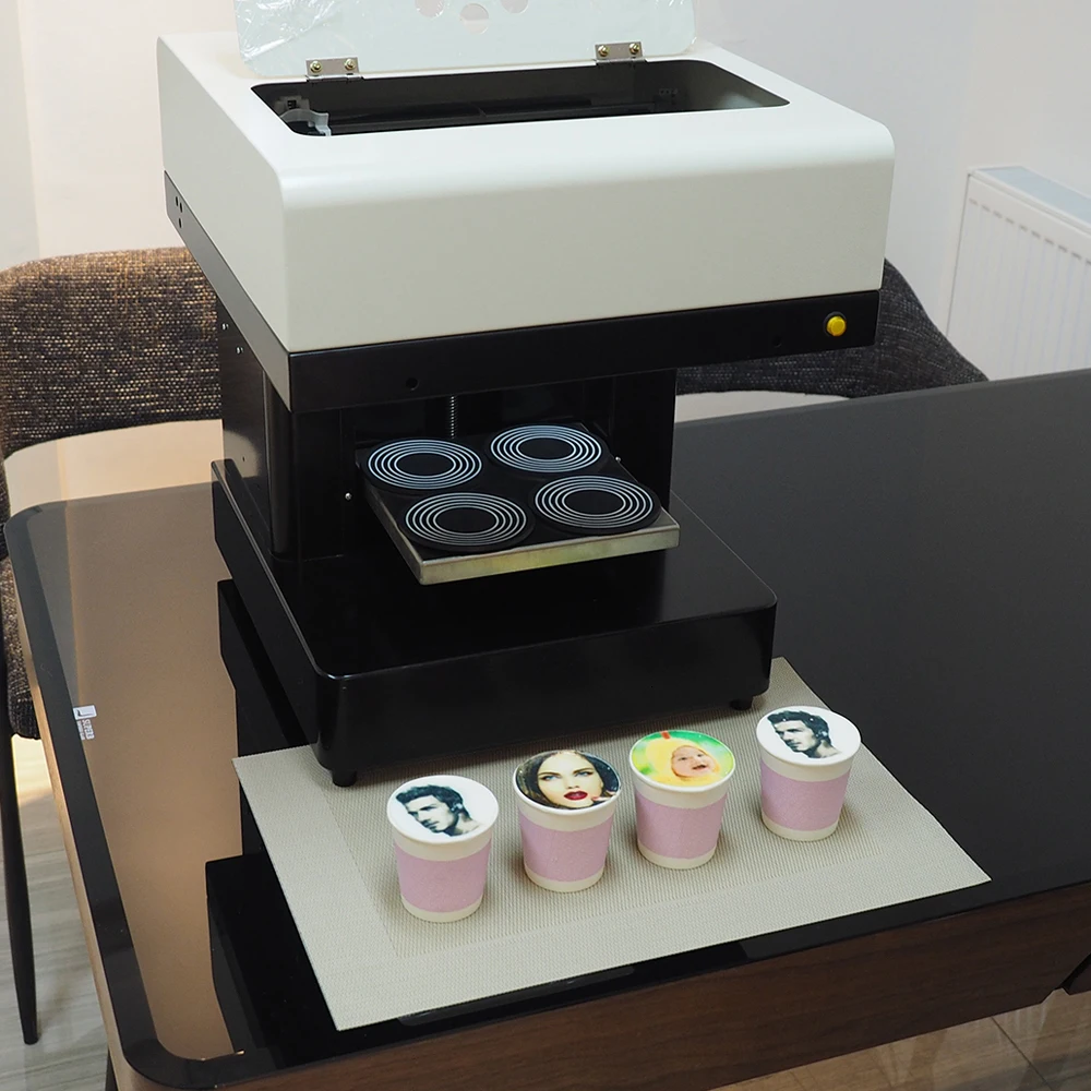 JETVINNER-Multifunction-4-Cups-Selfie-Latte-Art (4)