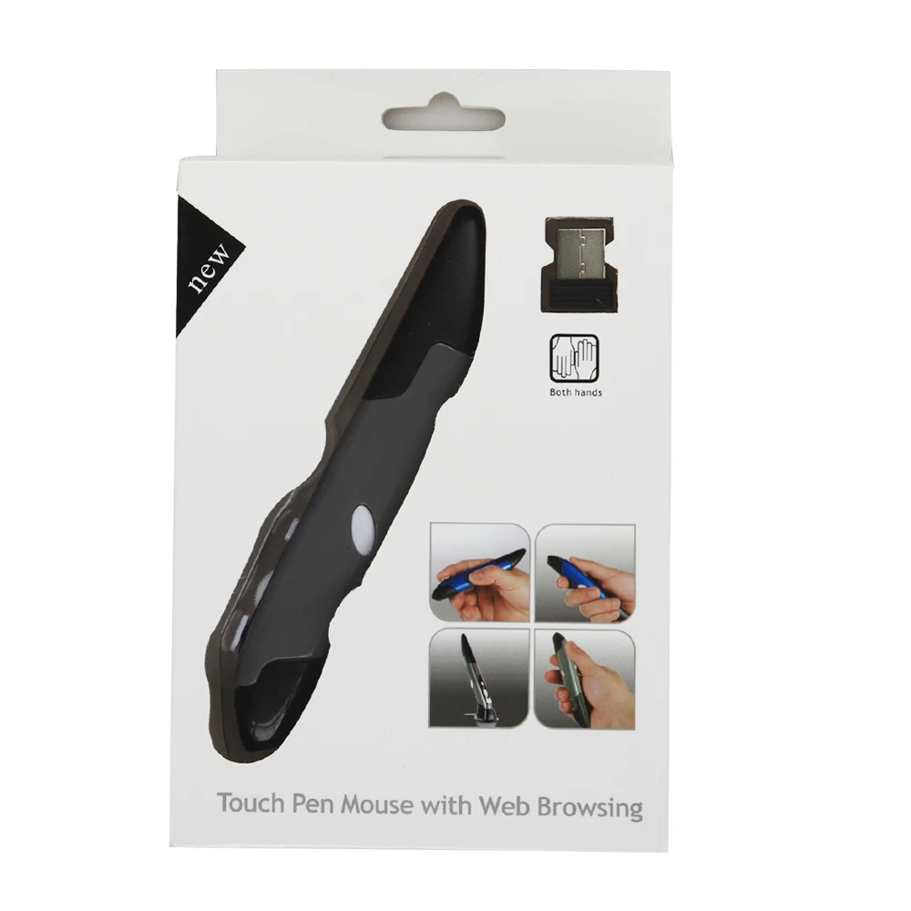 usb mouse