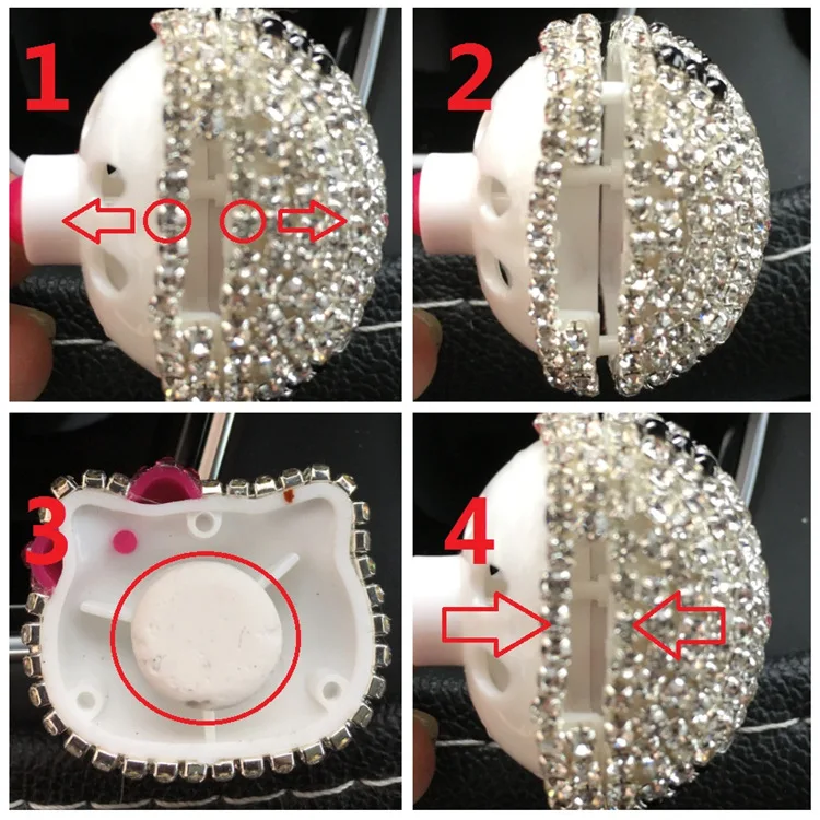 10631957143_1280442552