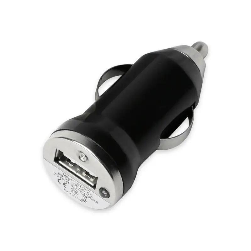 Bluetooth Handsfree автомобильный комплект T821 Bluetooth V4.1 Handsfree Вызов двойной usb Автомобильное зарядное устройство солнцезащитный козырек для автомобиля Bluetooth музыкальный приемник