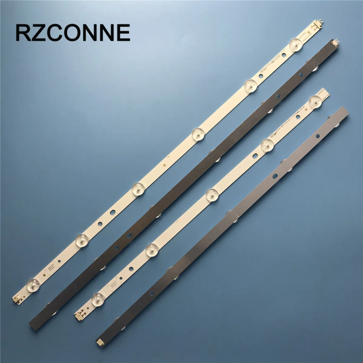 LED Ʈ  LM41-00001Y Ｚ 2013SV46 3228N1 B2 R06 L06 LM41-00001X D3GE-460SMB-R1 UA46H5303 UE46EH5000