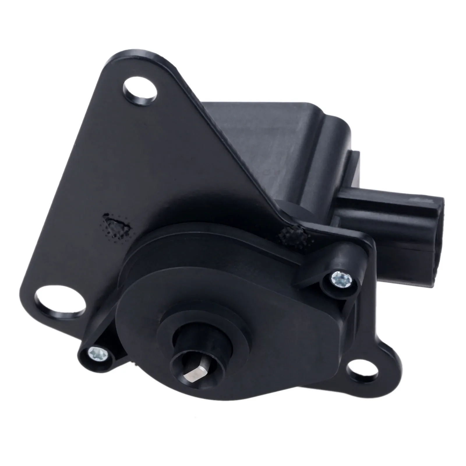 Впускной коллектор Runner контрольный клапан для Jeep Chrysler Dodge подходит к Dodge caliber Jeep Chrysler Sebring 911-902 4884549AD