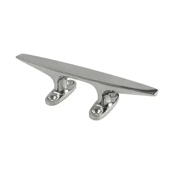 

Weft mooring 203mm, stainless 66207_kof