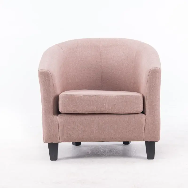 Copridivano Meuble де Мезон Zitzak Divano для дивана Recliner Sala секционные пуф модерн Mueble комплект Гостиная мебель ухода диван-кровать