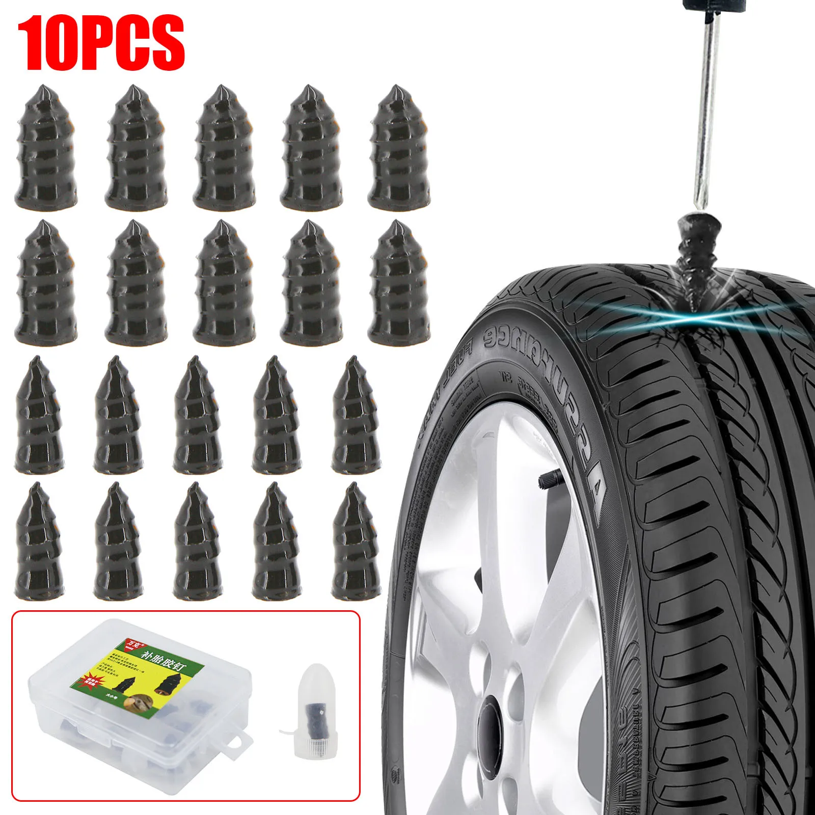 Yqfgotrax Scooter Tire Repair 20 - b2pf4in