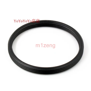 

modify Adapter Ring for M38 Lens to M42 Screw Thread camera M42x1mm M38-M42