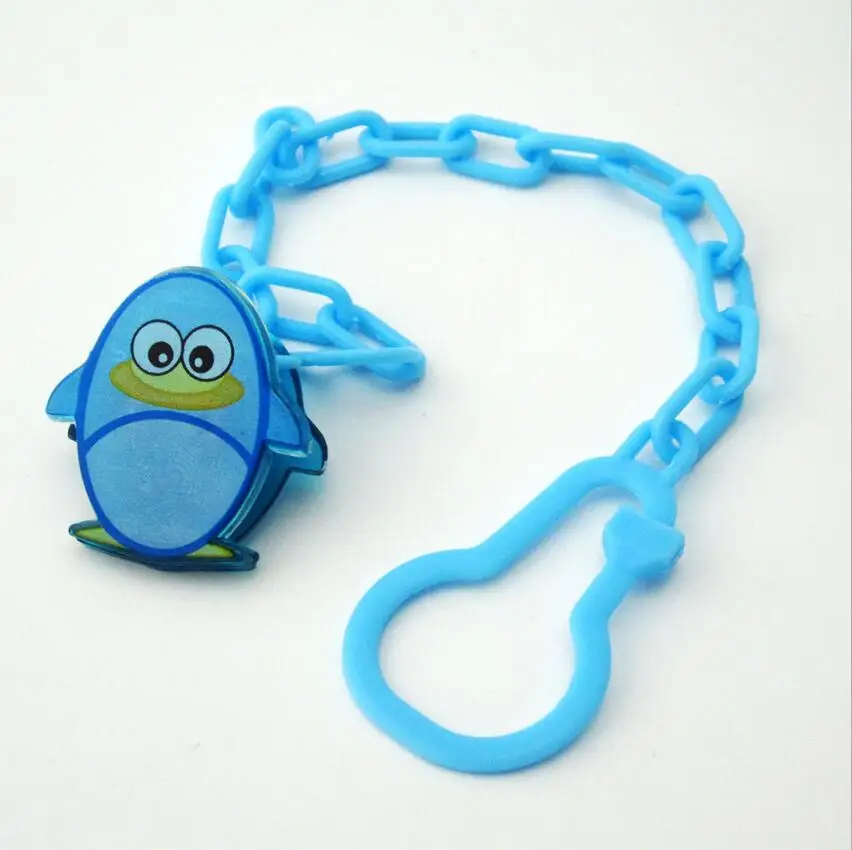 QQ截图20190807220304