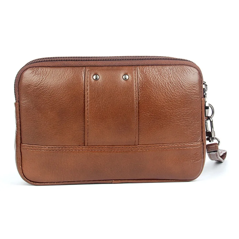 BL538Brown04