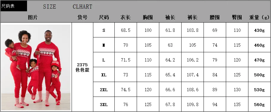 21983884948_1440927801