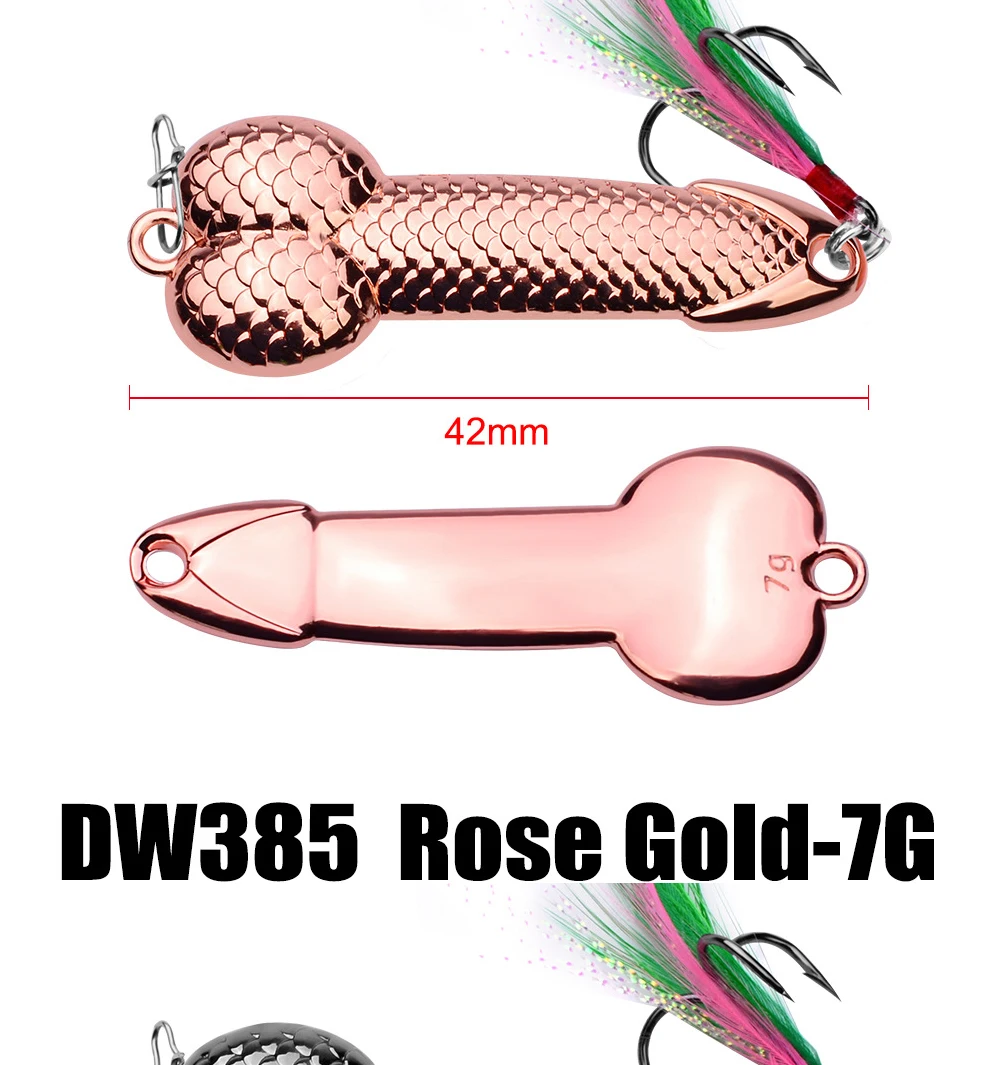 DW385详图(两色)_06