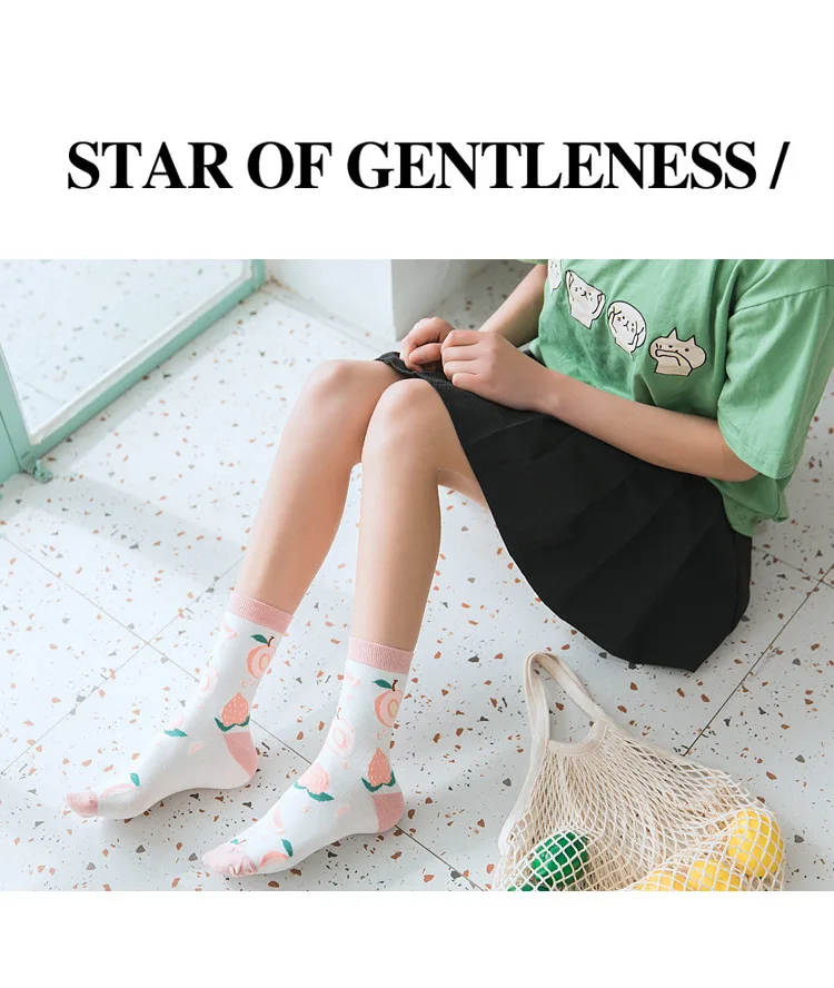 gGqUif2gxdSGFui75Mkc1PwtPeWVhbodiDmL