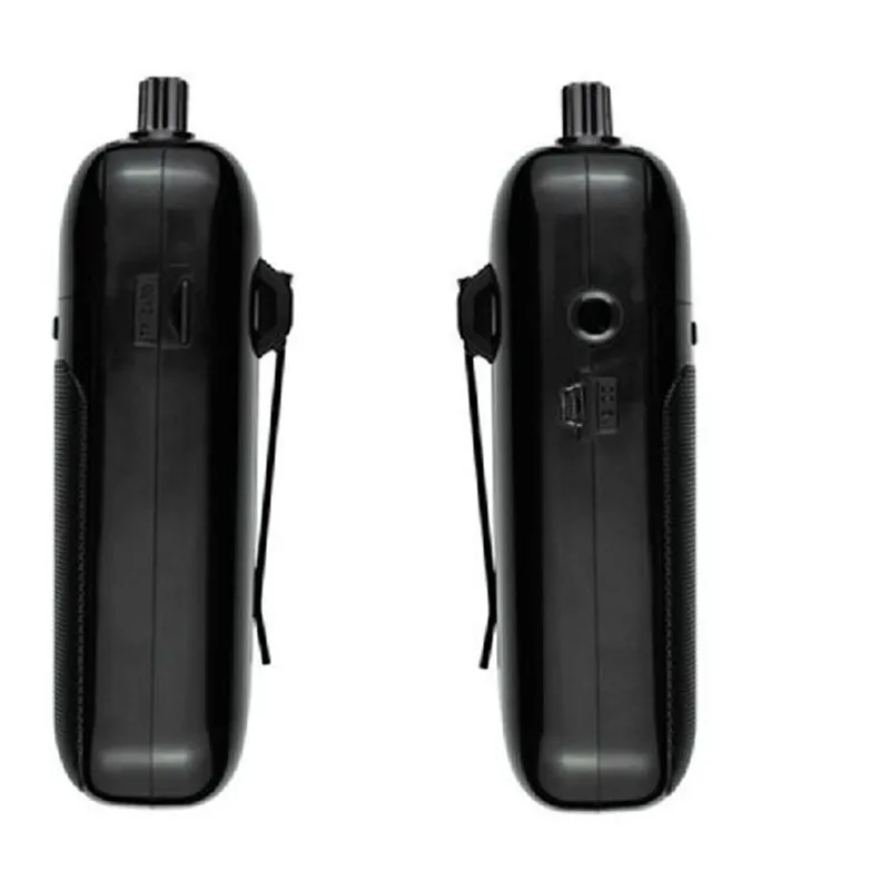 HTB1ATdcIVXXXXb_XFXXq6xXFXXX3