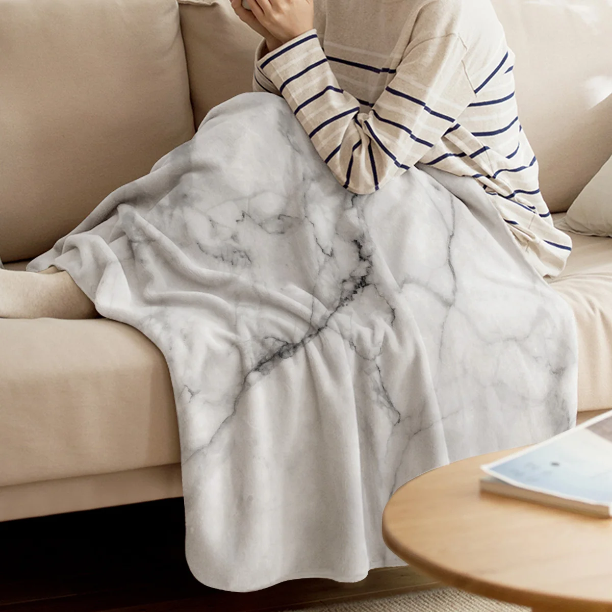 ��� �븮�� ��� ���� ��� ħ�� ���� ħ�뺸 ������ Ŀ��, ������ �����ϰ� �ƴ��� �̺� ���