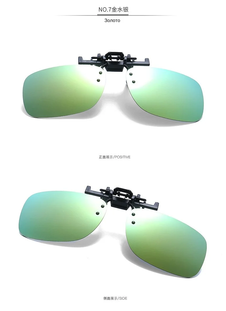 7422866731_1738747112_