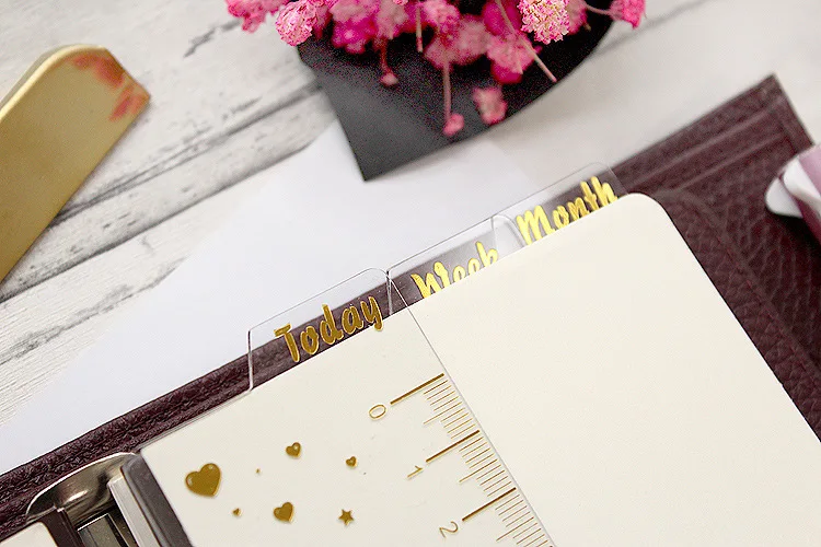 TB2IYGzXgKTBuNkSne1XXaJoXXa_!!1883638801