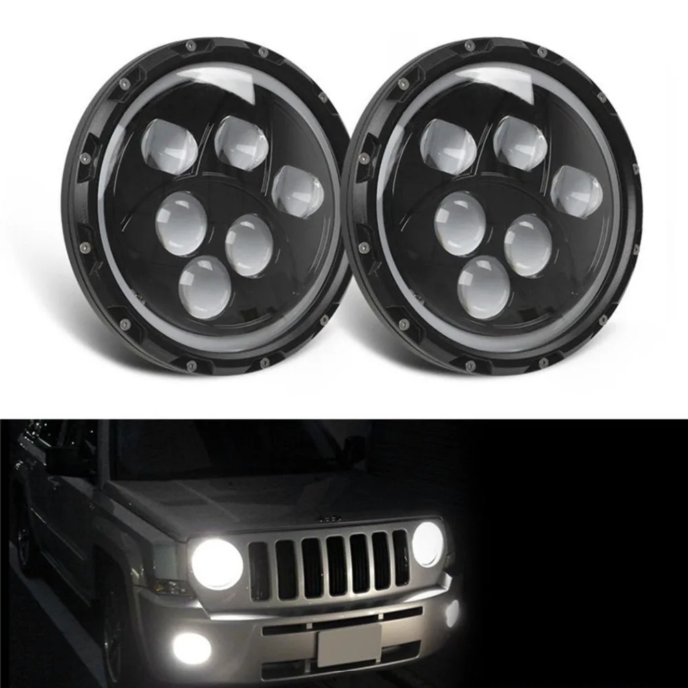 HTB1c5Y1CbSYBuNjSspfq6AZCpXaS