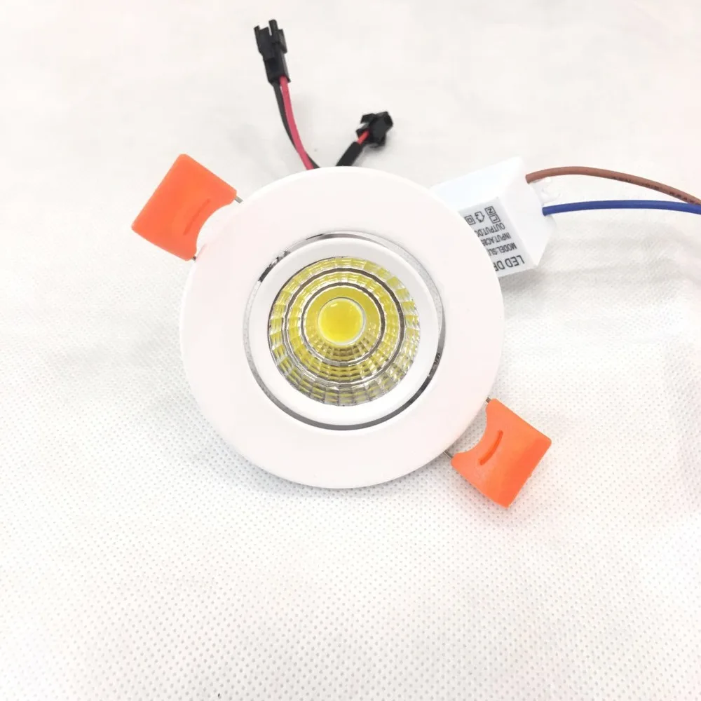 微信图片_201911271000002