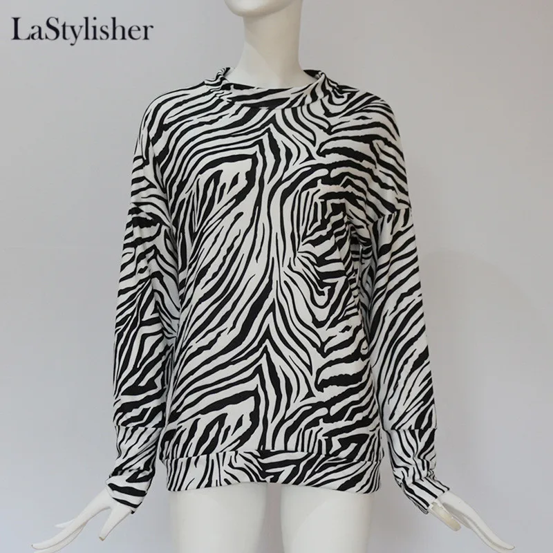blouses woman 2019 (15)