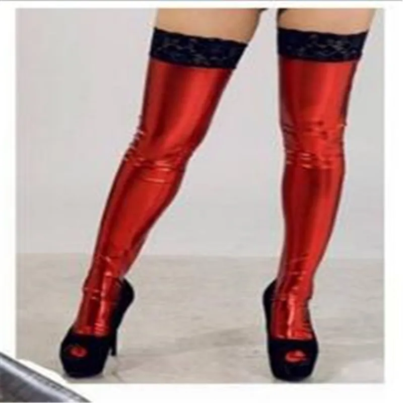 2345截图20200324212614