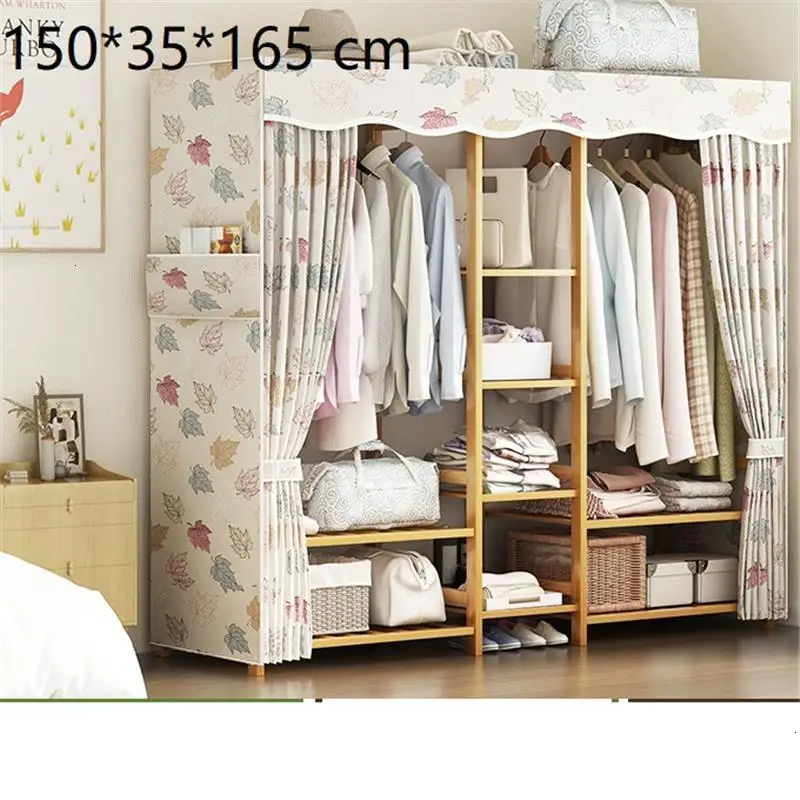 Ropero Yatak Odasi Meuble Rangement Moveis Para Casa Mueble De Dormitorio шкаф мебель для спальни шкаф гардероб