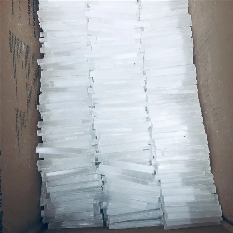 2020_12_09_10_21_IMG_2193