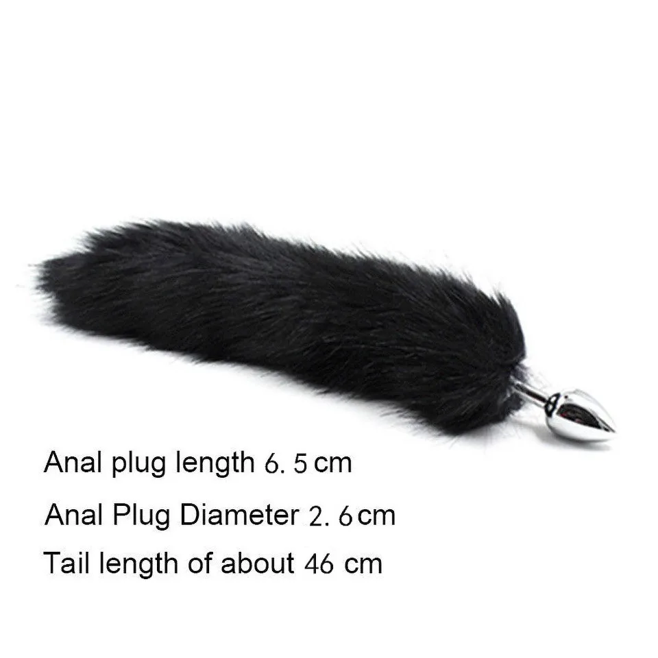 fox-tail-huge-anal-plug-butt-plug-anal-sex-toys-for-women-men-sex-shop-dogle