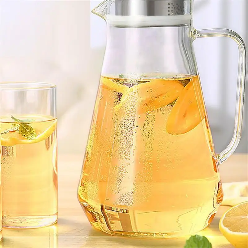 Чайник Articulo Cocina Chaleira Bottle Bollitore кувшин для воды, самовар для ресторана, чай, китайский чайник Tetera De Te