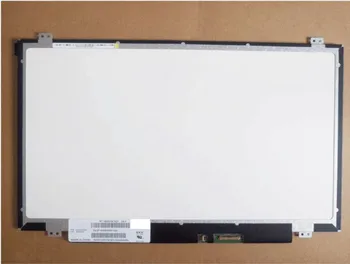 

New For ASUS Vivobook X556UF LCD Screen WXGA HD 1366x768 15.6" Display Matrix Replacement for Laptop