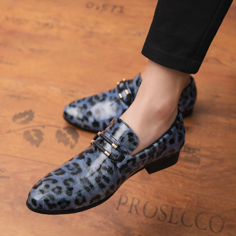 

Chiang Men Leisure Hiking Boots Martin Lether Office Shoes Comfort High-Quality Schuhe Endurable Sneakers For Outdoor ayakkabi