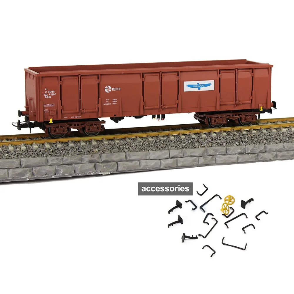 C8742PZ_05