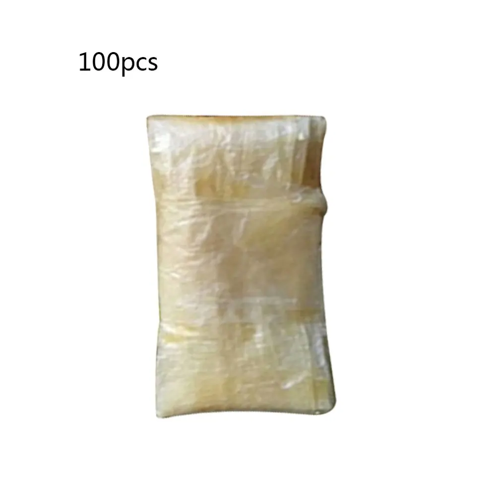 

Dried sausages dried sausage casings fine households sausages dried sausages wide-style sausage sausage casings 28/30mm