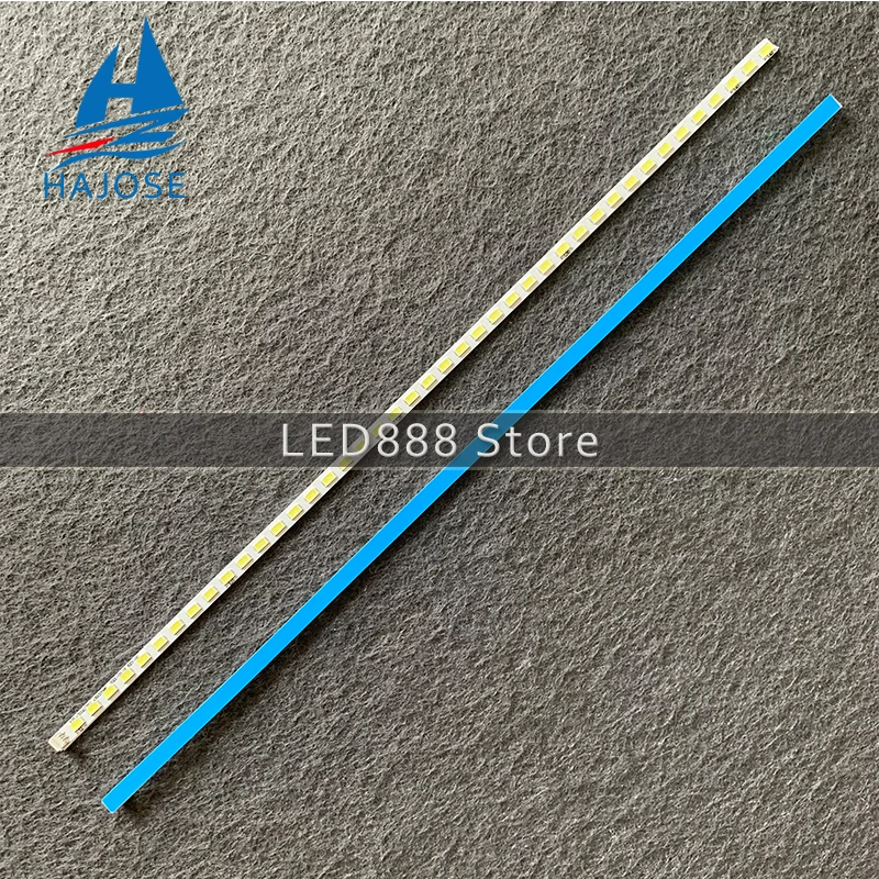 Лампа для konka LED321597N 35015638 KPL + 315A1C3E5 1 шт. = 42 светодиода 365 мм 2 84 730 | Освещение