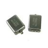 2PCS Knowles CI-22955 In-ear Monitor Bass Driver Balanced Armature Receiver Speaker Low Frequency 1