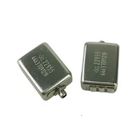 2PCS Knowles CI-22955 In-ear Monitor Bass Driver Balanced Armature Receiver Speaker Low Frequency 1