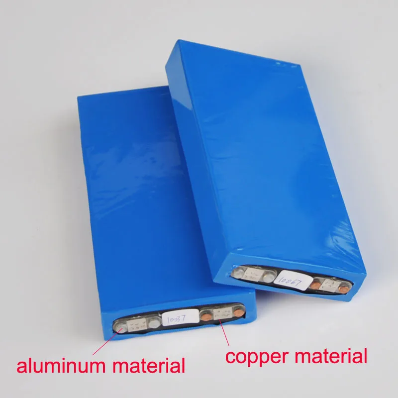 4 шт. 15ah 3,2 V LiFePO4 аккумулятор для 12V 15A Аккумулятор для электровелосипеда UPS преобразователь энергии HID солнечный светильник