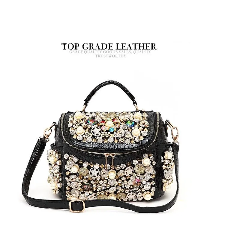 20180629_103408_006_