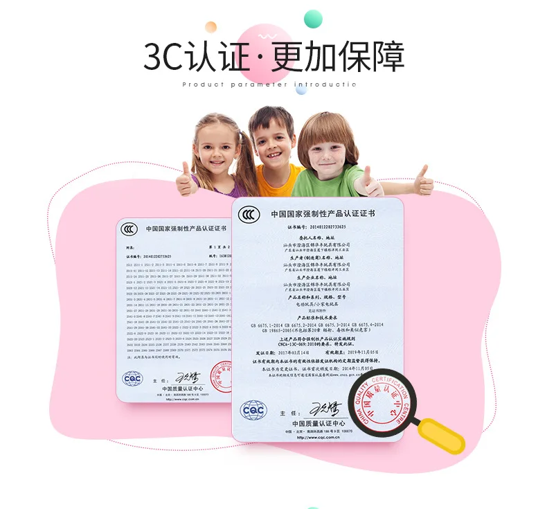 Детский игровой домик, кухонная игрушка для детей 3-6 лет, модель для девочек и мальчиков, кухонная утварь, посуда, детская игрушка
