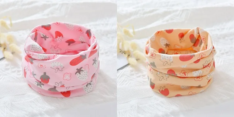 19254823986_837809278