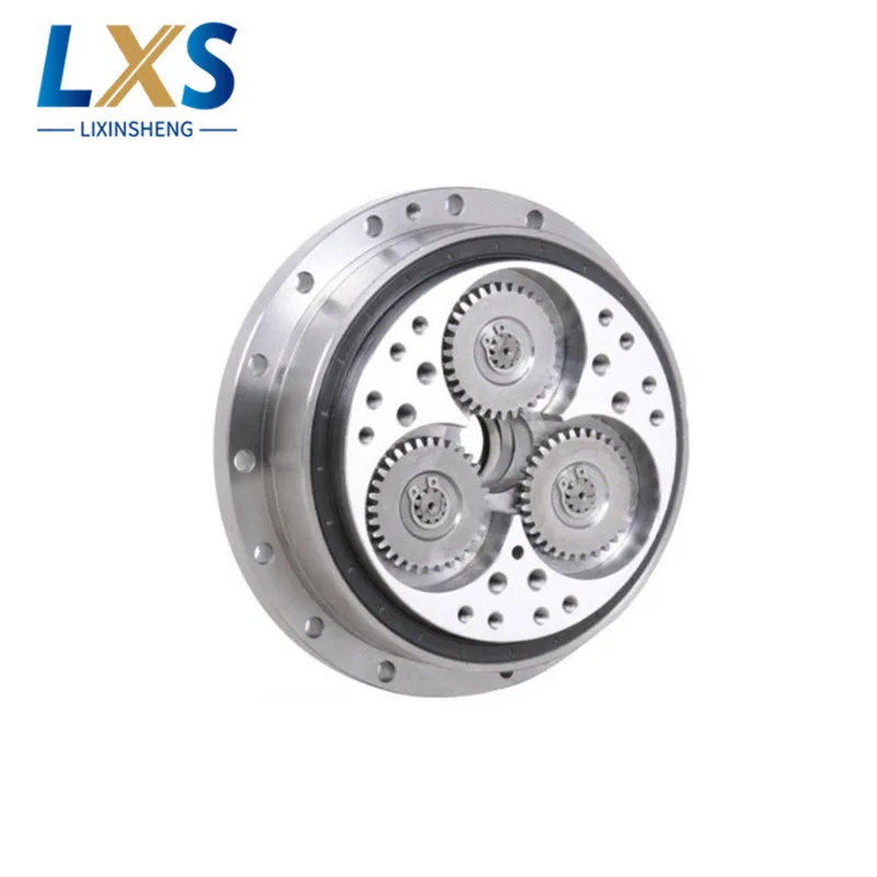 Kuka фланец. Редуктор для робота манипулятора. Nabtesco редуктор. Кука редуктор. Циклоидальный мотор-редуктор.