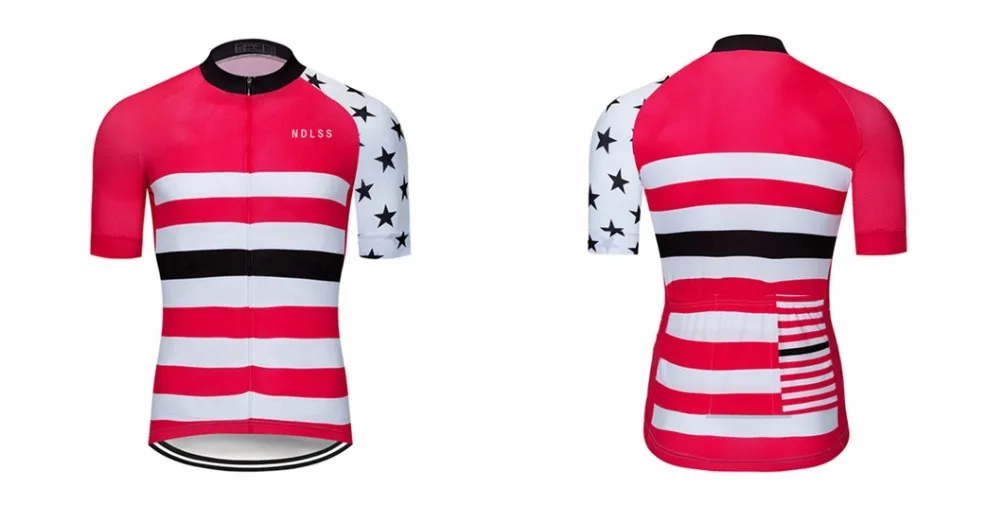 光影魔术手拼图9